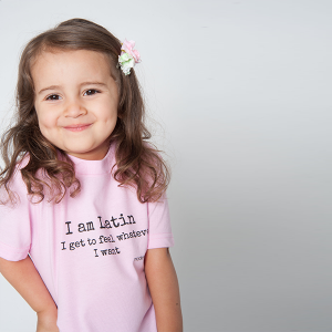 Come_See_My_Stuff_Modern_Family_Collection_by_Arleen_Sorkin_I_Am_Latin_youth_tee_001