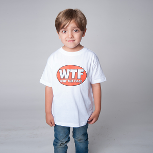 Come_See_My_Stuff_Modern_Family_Collection_by_Arleen_Sorkin_WTF_youth_tee_001